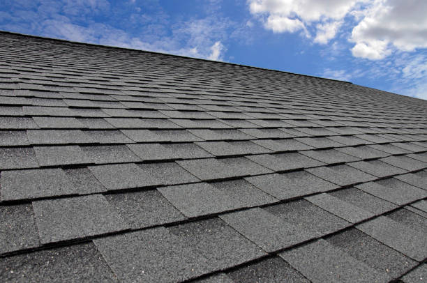 Best Metal Roofing Installation  in USA